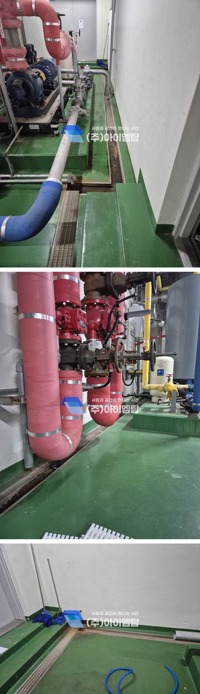 KakaoTalk_20250430_105128520_01-vert.jpg