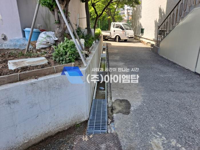 KakaoTalk_20250527_170134298.jpg