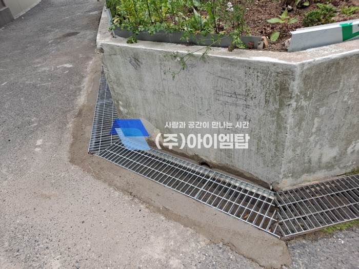 KakaoTalk_20250527_170134298_02.jpg