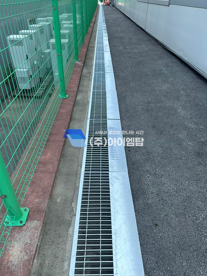 KakaoTalk_20250709_161239162.jpg