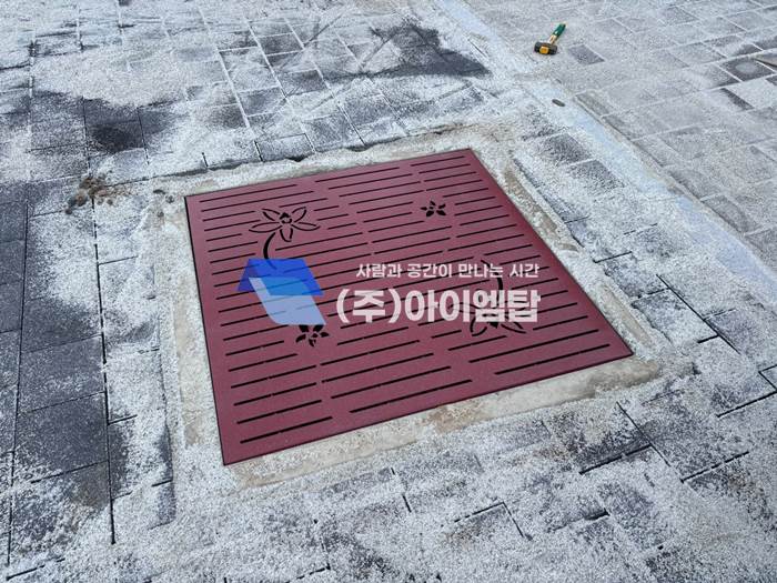 KakaoTalk_20250721_111002914_01.jpg