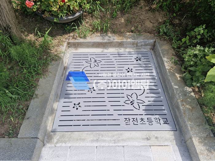 KakaoTalk_20250731_112049417_01.jpg