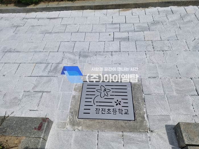 KakaoTalk_20250731_112049417_02.jpg
